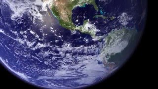 04 - Kentucky Space, Exomedicine and Disruptive Technologies