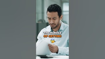 Top Time Management Tips | Boost Productivity and Make Every Minute Count!