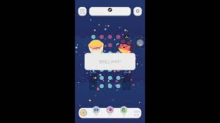 TWO DOTS LEVEL 21 22 23 24 GAMEPLAY WALKTHROUGH