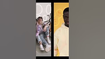 Abstract Colorful Vertical Transitions And Backgrounds - DaVinci Resolve #davinciresolve