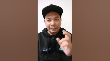 last Minute Add Math Tips #spm