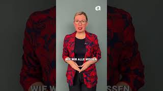 💊 Tramadol: Kein neues Risiko? #shorts