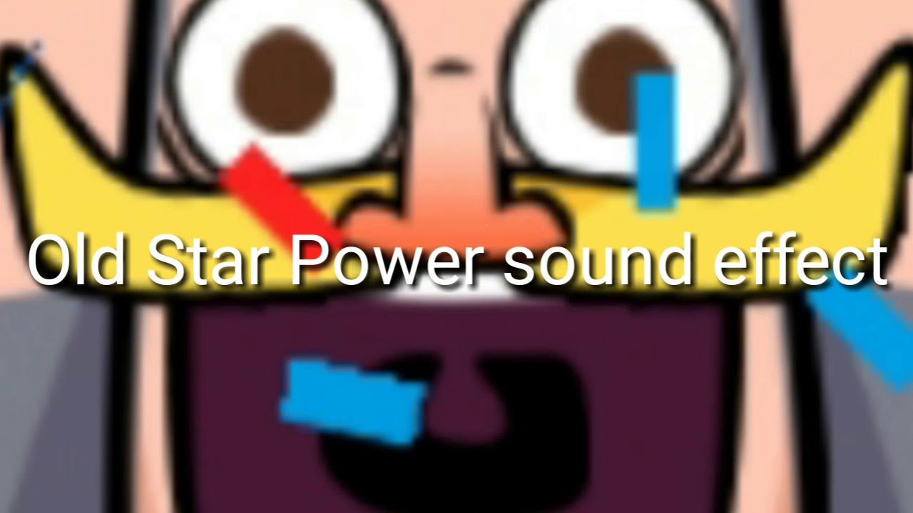 Download Brawl Stars Old Star Power Sound Effect In Mp4 And 3gp Codedwap - tara brawl stars sound effects