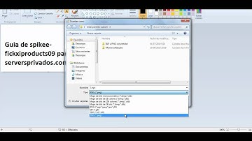 Tutorial cambiar logo del wow Por parche custom