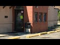 IMPD shuts down unlicensed nightclub