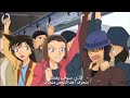 ماذا لو ماتت ران كونان اكاي