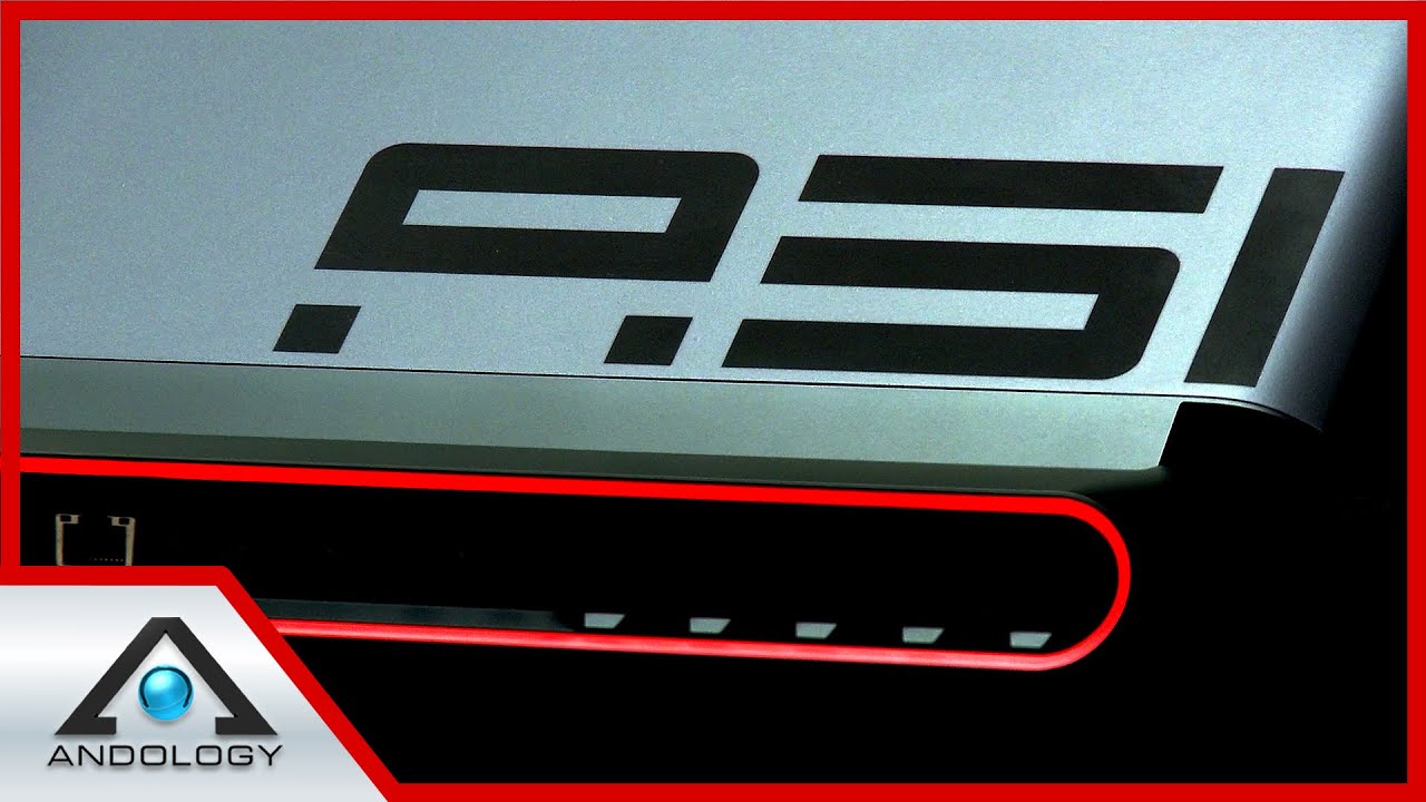 👽 Area 51m Review Series 😍 [Part 2] Alienware 51m - The Desktop Replacement Setup (Gaming Laptop)