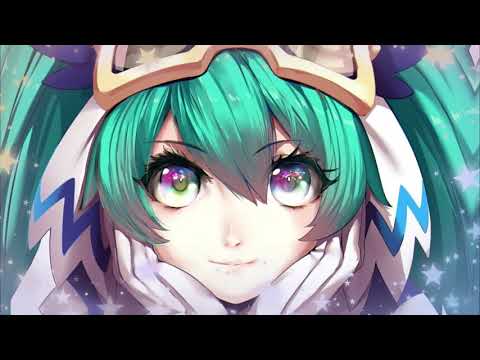 Nightcore - THAT