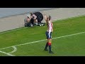 Funny Penalty Kicks in Football - YouTube