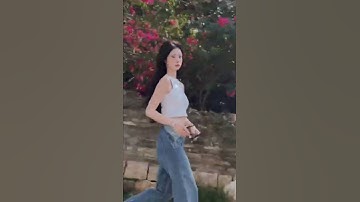 Những Khoảnh Khắc Hài Hước Và Thú Vị Bá Đạo Triệu View | Thanks for subscribe