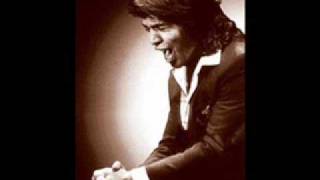 Yo No Debia Quererte Camaron