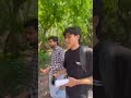 #youtube #shorts #collegevlogs #song #lifestyle
