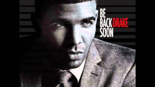 Drake - Headlines (bass boost)