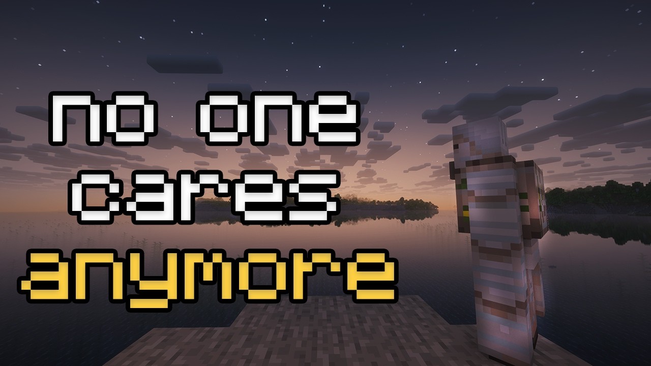 why is making friends so hard now