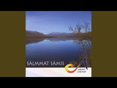 Don Nuoraid Beasti Gula Min Go Atnut 