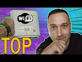 ASUS WiFi Router Review: Seamless Internet, Simplified