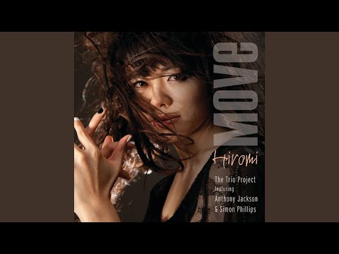 上原ひろみ　MOVE LIVE IN TOKYO 71yFuBY9-JL._UF1000,1000_QL80_.jpg