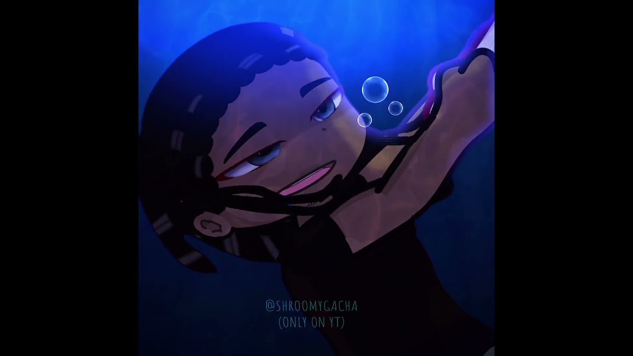 Come Along Down With Me Zane Ocean 