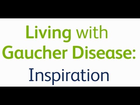 Video: Põhjalik Monotsentriline Oftalmoloogiline Uuring Gaucheri Haiguse 3. Tüüpi Patsientidega: Vitreoretaalsed Kahjustused, Võrkkesta Atroofia Ja Ebanormaalsete Sakkade Iseloomustus