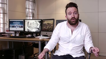 How To Pick The Right Web Development Agency