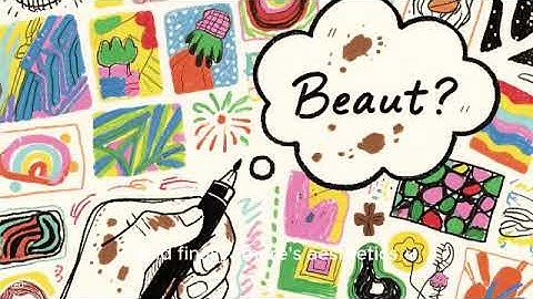 What is Philosophy? Exploring Metaphysics, Epistemology, and Ethics for Beginners