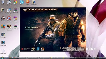 Multi Client update 09.02.2012