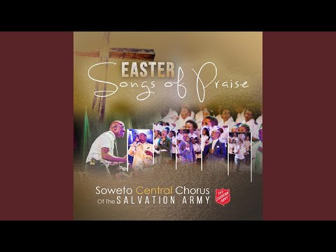 Nang' Ujesu (Live)