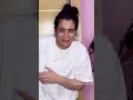 كل ماقلو انه عجبني كل ماقلو انه عجبني
