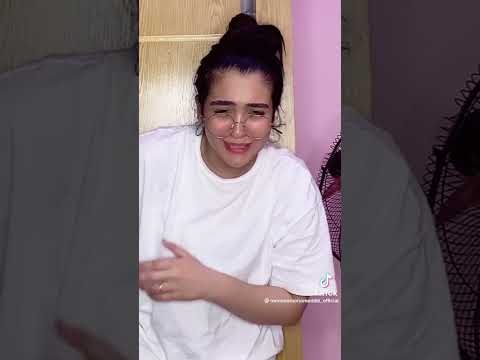 كل ماقلو انه عجبني