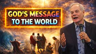 REDISCOVER GOD’S STORY WITH MAN screenshot 3