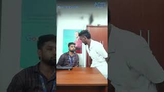 Get IT Job in Hyderabad 2026 💼 | Freshers Hiring + Placement Training | ACTE