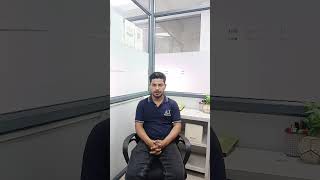 Vikash | CCNA Training in Noida | CCNA Training in Delhi| CCNA Course in Noida | Best CCNA Institute