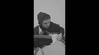 Hayal Edemezsi̇n| Mi̇rkan