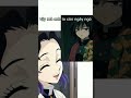 #kimetsunoyaiba # sinobu# giyuu# anime