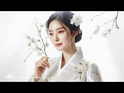 감성 발라드 플레이리스트 그리움이 머무는 자리 발라드 이별곡 감성음악 눈물나는노래