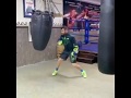 LOMACHENKO 💪🇺🇦#BEASTMODE