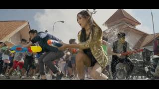 2017 KRATINGDAENG PRO