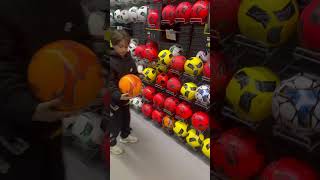 Biraz Şımarıklık Yapalım Dedik😀 Foot