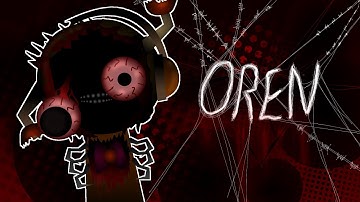 Incredibox Sprunki Animated Intro 18 PHASE (Incredibox Sprunki Animation)