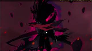 MapleStory Demon Slayer Normal Damien Solo