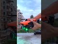 Drone EVO 2 8K Camera 🔥 Best drone