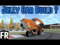 Automation/BeamNG Drive - Can You Build A Jelly Car ?