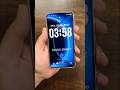 Samsung "New Edge Panel" Customization🔥😱