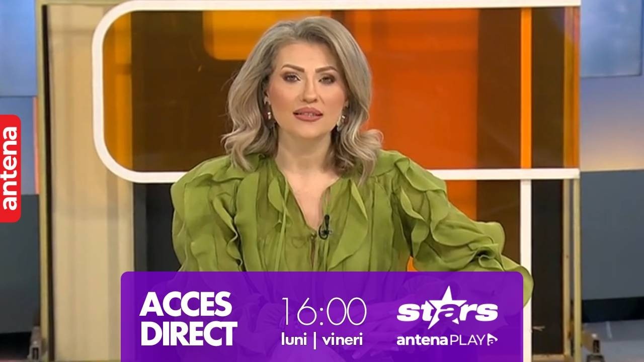 În căutarea mamei pierdute! Detalii din dosarul de adopție al Geaninei