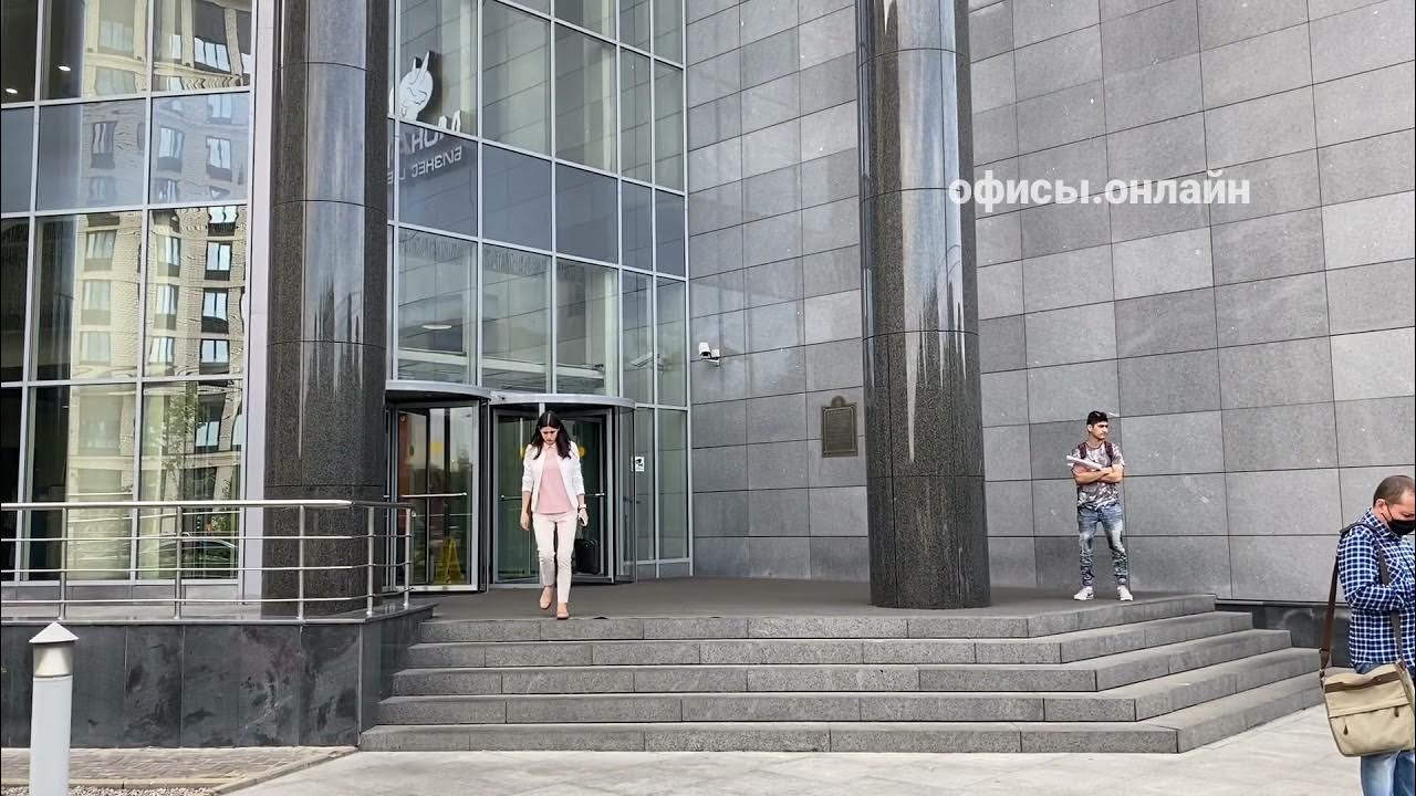 Бц тауэр москва. Большая морская ул. Бизнес центр видео. Бц лидер тауэр санкт-петербург. Бизнес центр.