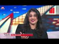 Nidhi Sharma on Reinventing Beauty Shopping with NOUR