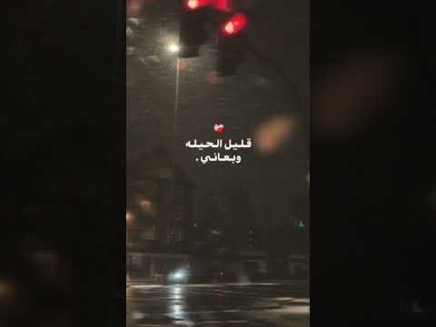 خلفتي الوعد كده معقول لحن الوداع اغاني حزينه مقاطع اغاني حب حزين ذكريات اغاني رومانسيه