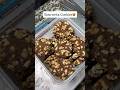 #chocolatecookiesrecipe #bournvita #biscuite #chocolatebiscuit #foodielove #tasteofindia #viralshort