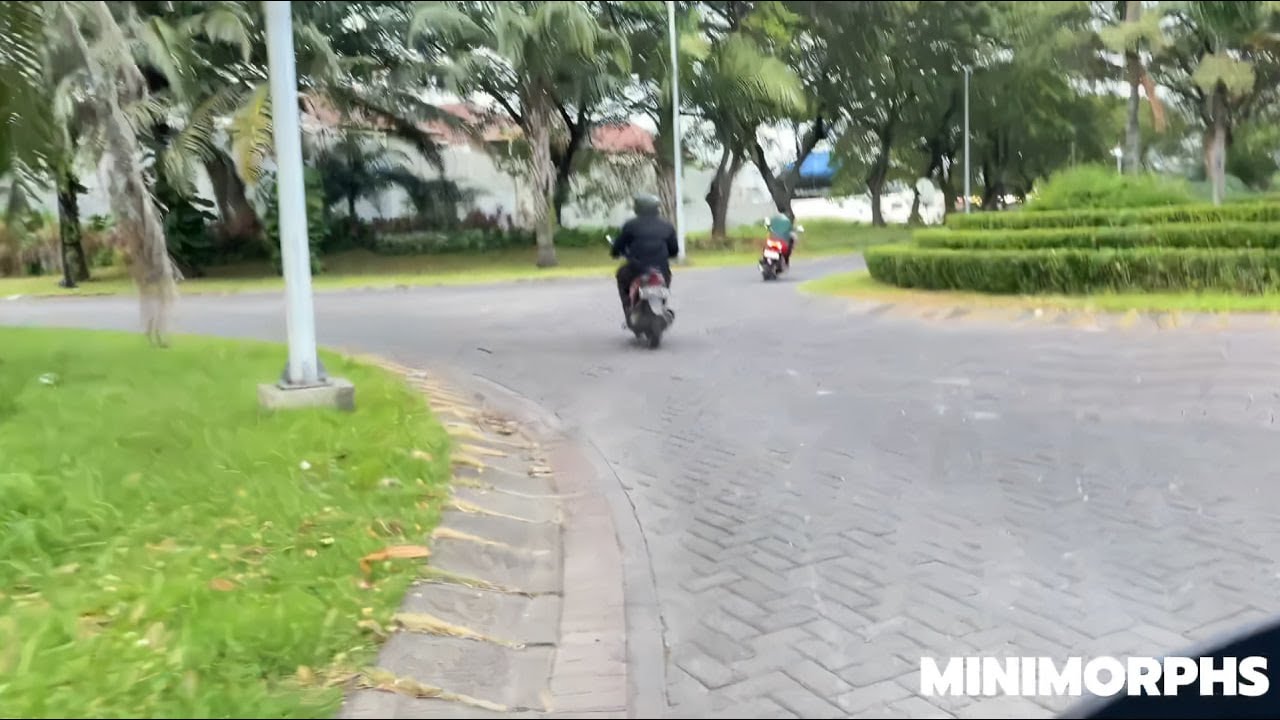 Best Soft Rock Songs Ever 🎧 Legendary Hits from the 1980s 1990s 🔥 