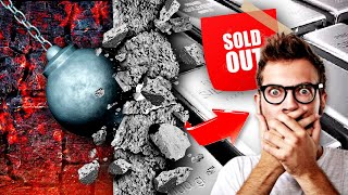 Information EXPERTS REVEAL SILVERS PRICE IN 2021! Guide